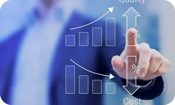 Proverseax digitale investering