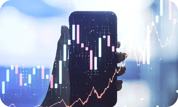 Proverseax automatische trading processen