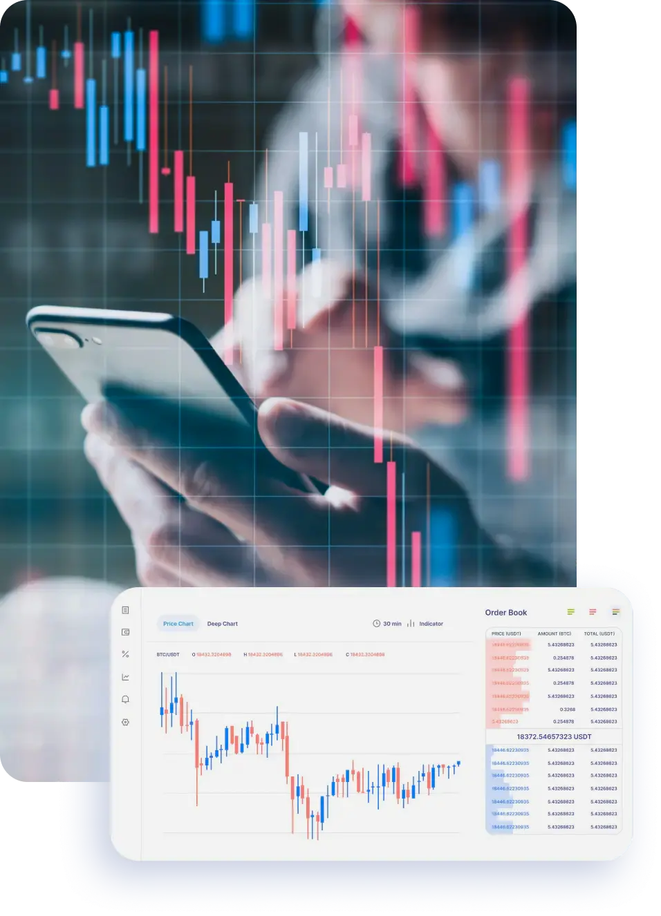 Proverseax data-analyse AI