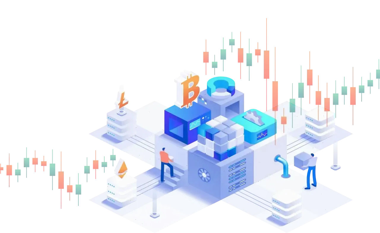 Proverseax crypto platform Nederland