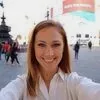 Proverseax AI financiële analyse